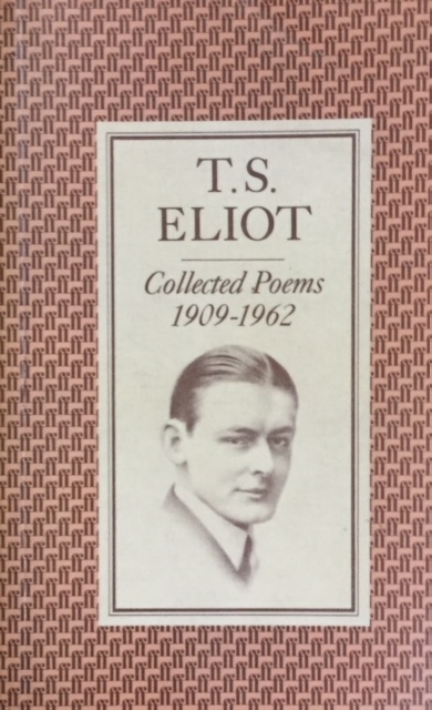 Collected Poems